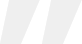 ͻ