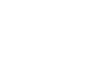 ṩϵͳƻ