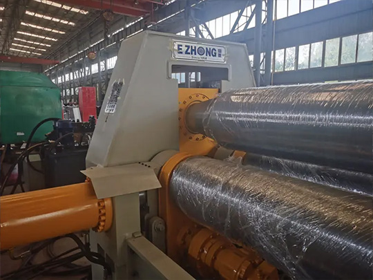 20x2500mm 