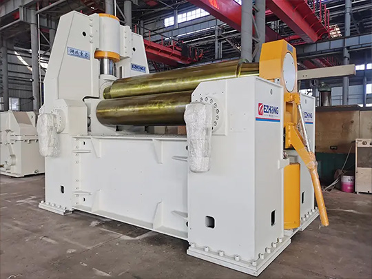 80x3200mm 