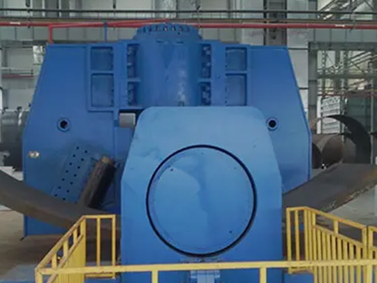 120x3200mm 