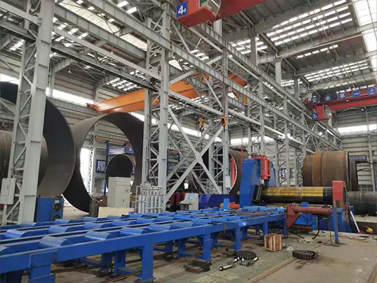 140x4500mm 