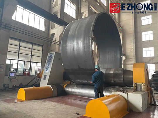 160x3500mm 