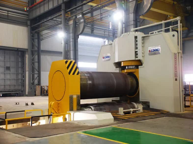 270x3500mm 