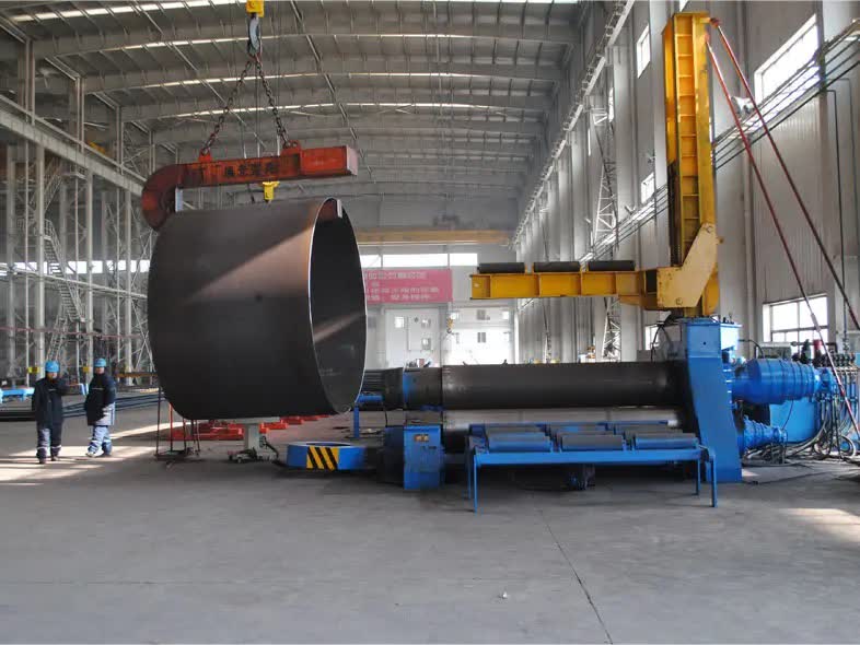 60x4200mm Ĺ