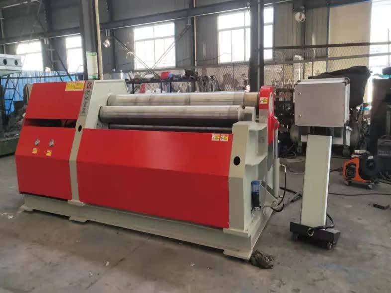 20x2000mm Ĺ