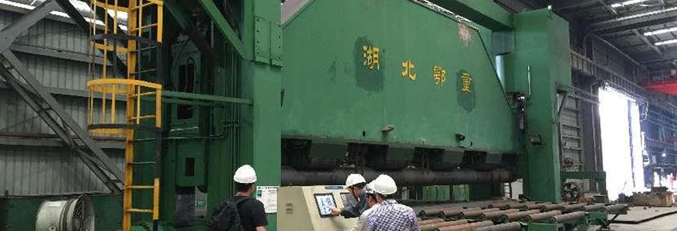 -ezw11s-1800t-12000mm.jpg