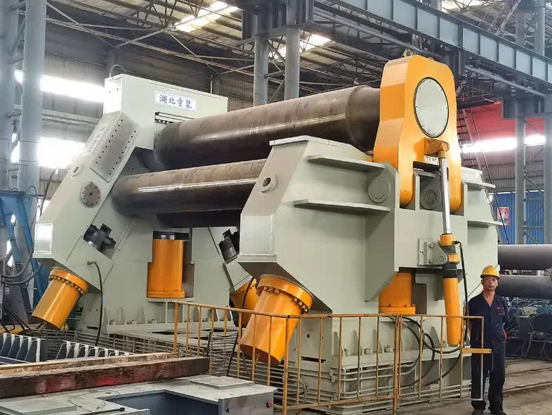 80x3000mm Ĺ