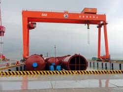 EZW11S-270-3500 ѹеľ