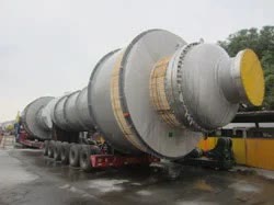 EZW11SY-160-3200ѹеľ