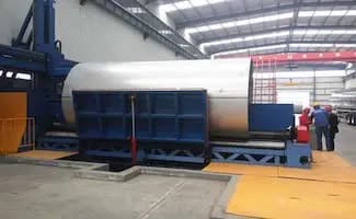 EZHONGΪȫԶ͹޳ƺW12-12*8000Ĺ