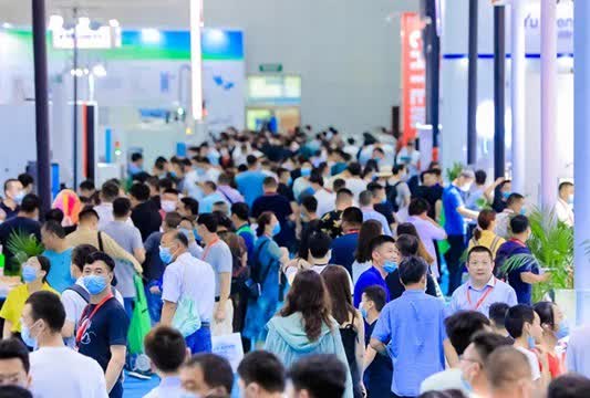 EZHONG˵15йʻƷչ