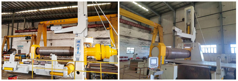 EZW11XY-150*3500