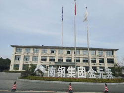EZW43T-40*3000 9 Ͳ 500mpa