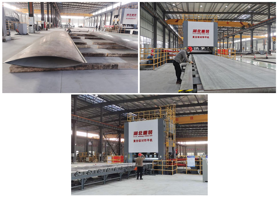 EZW43T-30*4200 9Ͳ360mpa